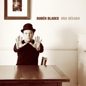 Rubén Blades - Tras la Tormenta (With Willie Colon)