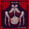 Mop Mop - Kiss of Kali