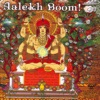 Aelekh Boom, 2009