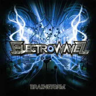 BrainStorm by ElectrowaveZ album reviews, ratings, credits