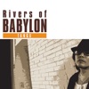 Rivers of Babylon