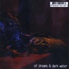 Of Dreams & Dark Water