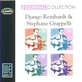 The Essential Collection (Digitally Remastered) artwork