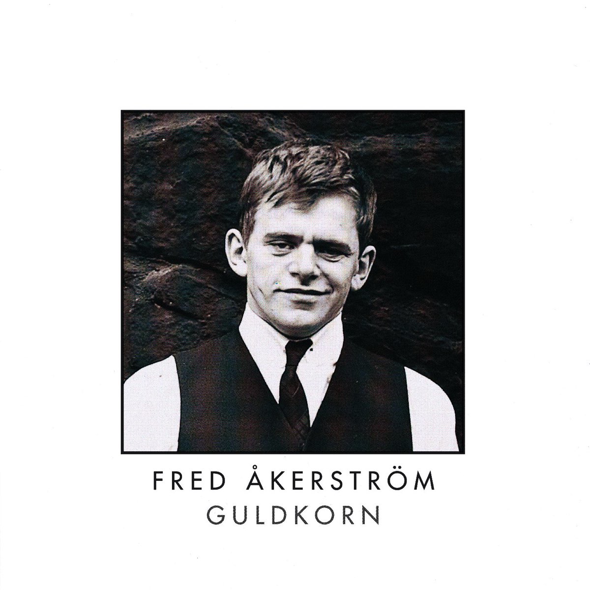 ‎Guldkorn by Fred Åkerström on Apple Music