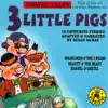 Three Little Pigs album lyrics, reviews, download