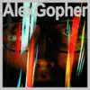Alex Gopher (Versailles Special Edition) album lyrics, reviews, download