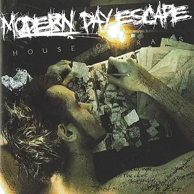 House of Rats - Modern Day Escape