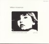 William Ackerman - Slow Motion Roast Beef Restaurant Seduction
