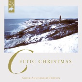 Celtic Christmas (Silver Anniversary Edition) artwork