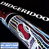 Josef Spitzer - Didjeridoo