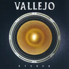 Stereo by Vallejo album reviews, ratings, credits