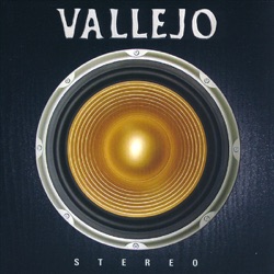 Vallejo - Take a Ride