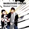 Basket Case - EP