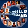 Renato Carosone & Cop & Thief - Torero