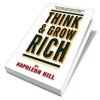 Think and Grow Rich Part 2 Of 7