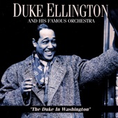 Duke Ellington - A Single Petal of a Rose