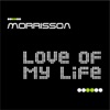 Love of My Life - EP