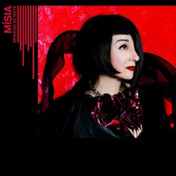 米希亚 - Fogo Posto