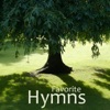 Hymns - Classic Hymns - Favorite Hymns, 2011