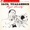 Jack Teagarden - Original Dixieland One-Step