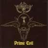 Prime Evil