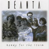 Déanta - Ready For The Storm