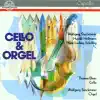 Cello & Orgel album lyrics, reviews, download