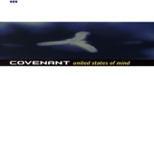 Covenant - Like Tears In Rain