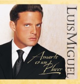 Luis Miguel - Quiero (Live)