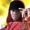 Li On- Tell Me (Dance)