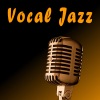 Vocal Jazz 1