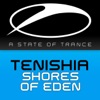 Tenishia - Shores of Eden (Original Mix)