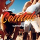 WELCOME TO CONDALE cover art