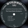 More Compositions of Count Basie & Others