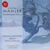 Stream & download Mahler: Symphony No. 6