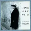 Stratas Sings Weill album lyrics, reviews, download