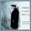 Stratas Sings Weill