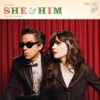 A Very She & Him Christmas, 2011