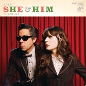 Sleigh Ride by She & Him