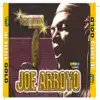 Stream & download Joe Arroyo Gold