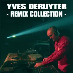 Feel Free (Yves Deruyter vs Kompressor Remix) Song Lyrics