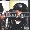 Unfadeable