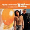 Carrie Rodriguez - Angel of the Morning