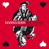 Bel Amant: Matthias Heilbronn & Tom (& Joy) Remixes