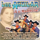 A Ti Madrecita Querida