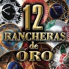 Mariachi Mexico Jalisco - Mañanitas Tapatias