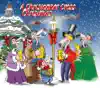 A Christopher Cross Christmas album lyrics, reviews, download