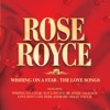 Rose Royce - Best Love