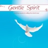 Gentle Spirit