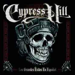 Los Grandes Éxitos En Español - Cypress Hill